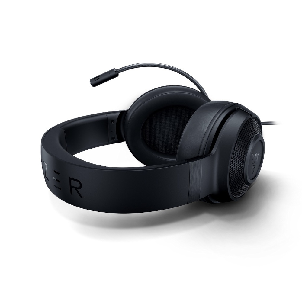 Razer Kraken X Lite Gaming Headset